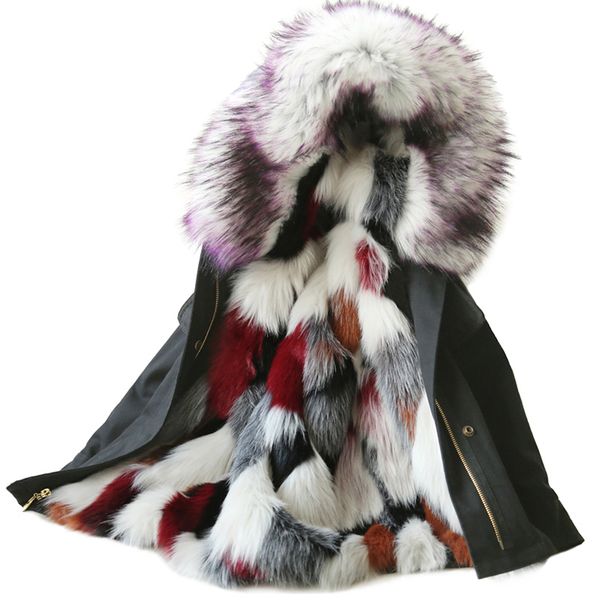 childrens' parka jacket baby girls winter coats parka for boy baby kids clothes children's clothing 2 to 8 years winter clothes, Blue;gray
childrens' parka jacket baby girls winter coats parka for boy baby kids clothes children's clothing 2 to 8 years winter clothes, Blue;gray