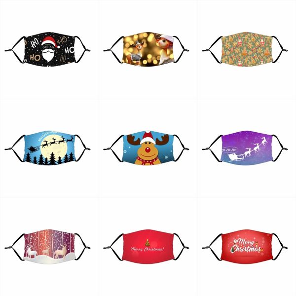 233 style printed headband bandana scarves multifunctional seamless face mask tube ring scarves men women to255 #qa33932#689, Black
233 style printed headband bandana scarves multifunctional seamless face mask tube ring scarves men women to255 #qa33932#689, Black