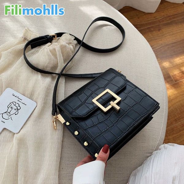 камень pattern кожа pu crossbody сумки для женщин 2020 малый замок плеча сумка lady travel сумки и кошельки s2083
камень pattern кожа pu crossbody сумки для женщин 2020 малый замок плеча сумка lady travel сумки и кошельки s2083
