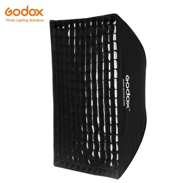 godox portable 60 * 90cm 24" * 35" rectangular honeycomb grid umbrella softbox p softbox reflector for flash speedlight
godox portable 60 * 90cm 24" * 35" rectangular honeycomb grid umbrella softbox p softbox reflector for flash speedlight