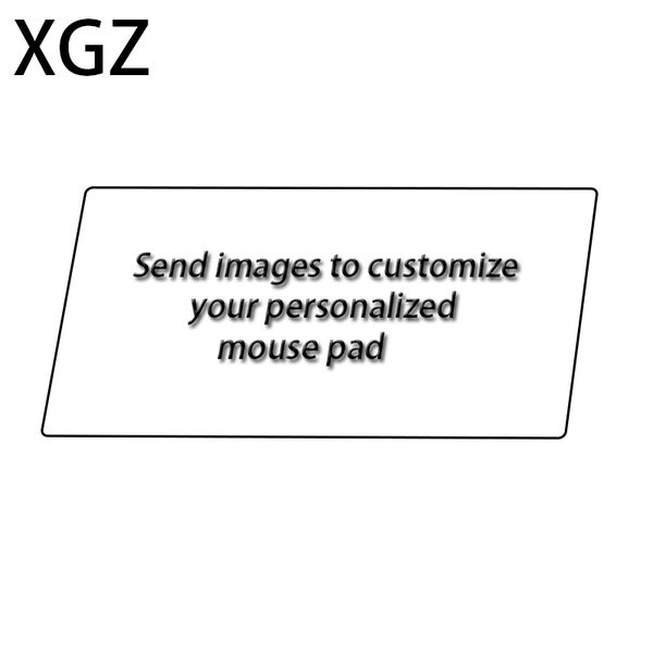 anime large size mouse pad rgb led glow personality picture custom pc table mat rubber diy own carpet mat game player dedicated
anime large size mouse pad rgb led glow personality picture custom pc table mat rubber diy own carpet mat game player dedicated