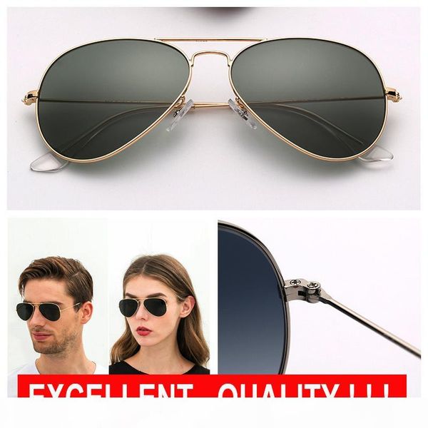 mens sunglasses women sunglasses fashion pilot sun glasses driving pilot eyewear des lunettes de soleil with leather case, White;black
mens sunglasses women sunglasses fashion pilot sun glasses driving pilot eyewear des lunettes de soleil with leather case, White;black