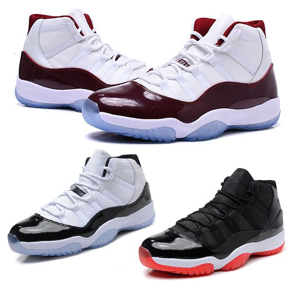concord 11 баскетбольной обуви для мужской gym red чикаго полночь вмс 11s платина оттенок 45 кроссовки 23 спортивная обувь обувь eur 40-47
concord 11 баскетбольной обуви для мужской gym red чикаго полночь вмс 11s платина оттенок 45 кроссовки 23 спортивная обувь обувь eur 40-47