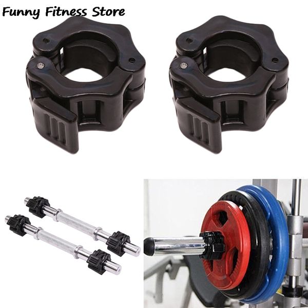 aluminum spinlock collars dumbbell lock clips weight lifting bar collar lock gym fitness dumbbells barbell clamp locking
aluminum spinlock collars dumbbell lock clips weight lifting bar collar lock gym fitness dumbbells barbell clamp locking