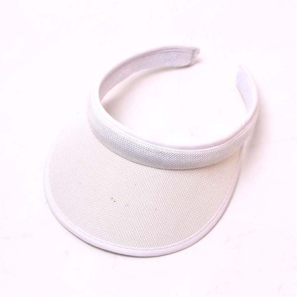 wide brim hats sunscreen summer hat visor straw-hats empty-cap sun-protection tennis golf sport fishing outdoor panamas beach-chapeau, Blue;gray
wide brim hats sunscreen summer hat visor straw-hats empty-cap sun-protection tennis golf sport fishing outdoor panamas beach-chapeau, Blue;gray