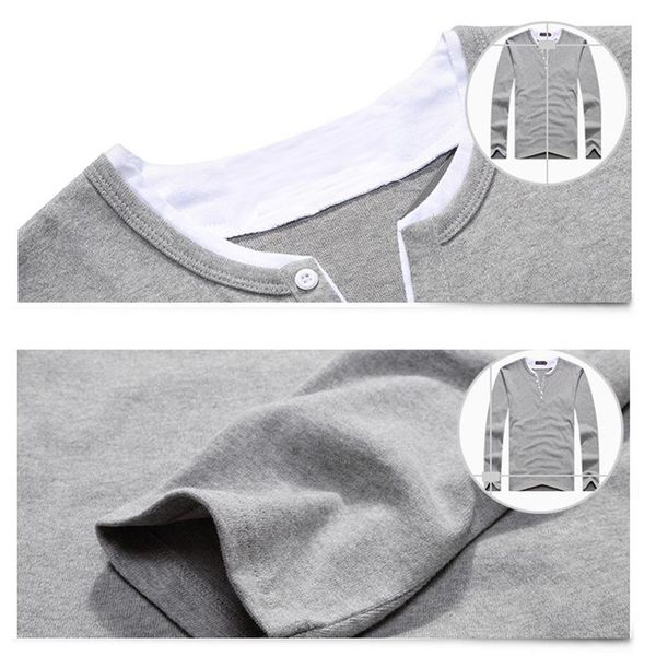 plus size 5xl 6xl 7xl 8xl men big tall t-shirt short sleeves oversized t shirt cotton male large tee summer fit t shirt men v200327, White;black
plus size 5xl 6xl 7xl 8xl men big tall t-shirt short sleeves oversized t shirt cotton male large tee summer fit t shirt men v200327, White;black