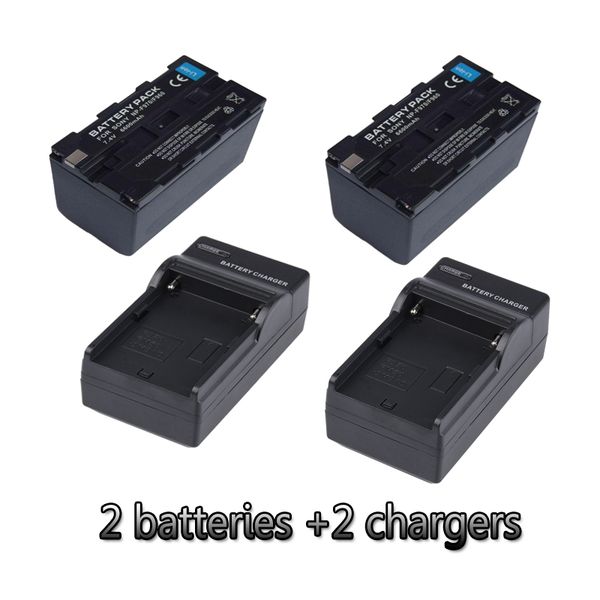 flash heads np-f970 np-f960 lithium batteries + 2 chargers f970 camera battery for ring lamp fe480 fd480 fs480 led 6600mah
flash heads np-f970 np-f960 lithium batteries + 2 chargers f970 camera battery for ring lamp fe480 fd480 fs480 led 6600mah