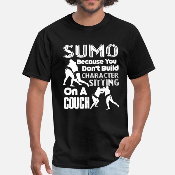 sumo fighter тенниска мужчин печать хлопка euro размер s-3xl одежды симпатичные повседневный весна обычная рубашка
sumo fighter тенниска мужчин печать хлопка euro размер s-3xl одежды симпатичные повседневный весна обычная рубашка