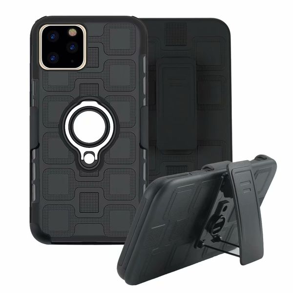 shockproof protective case kickstand belt clip holster ring magnetic car mount for iphone 11 pro max x xs max xr iphone 6 6s 7 8 plus se
shockproof protective case kickstand belt clip holster ring magnetic car mount for iphone 11 pro max x xs max xr iphone 6 6s 7 8 plus se