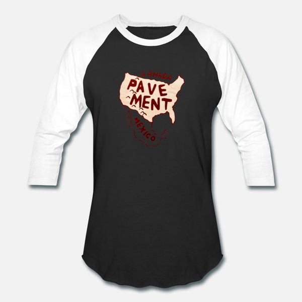canada pavement mexico t shirt men designer 100% cotton s-3xl kawaii cute fashion spring autumn natural shirt
canada pavement mexico t shirt men designer 100% cotton s-3xl kawaii cute fashion spring autumn natural shirt