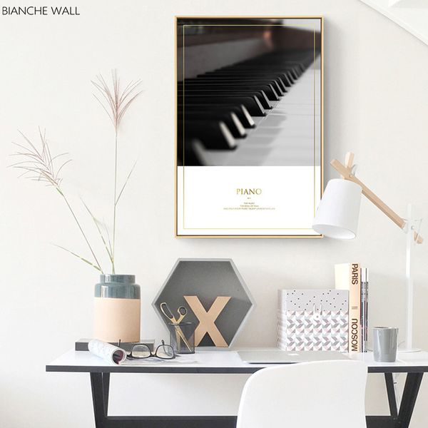 pictures of classic nostalgic music instruments wall art canvas poster nordic print painting wall for living room home decor
pictures of classic nostalgic music instruments wall art canvas poster nordic print painting wall for living room home decor