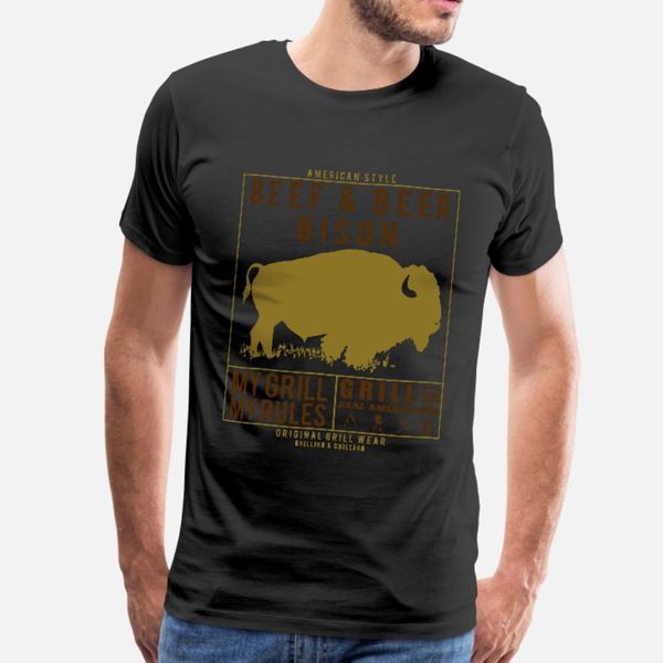 label american style my grill my rules t shirt men designing short sleeve s-3xl formal interesting fashion spring autumn slim shirt
label american style my grill my rules t shirt men designing short sleeve s-3xl formal interesting fashion spring autumn slim shirt