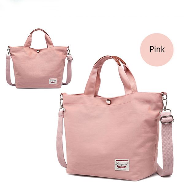nylon crossbody bags for women casual travel women shoulder bag large capacity sac main femme waterproof shopping bags handbags
nylon crossbody bags for women casual travel women shoulder bag large capacity sac main femme waterproof shopping bags handbags