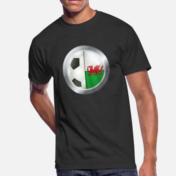 wales soccer t shirt men designs tee shirt size s-3xl male sunlight new style spring natural shirt
wales soccer t shirt men designs tee shirt size s-3xl male sunlight new style spring natural shirt