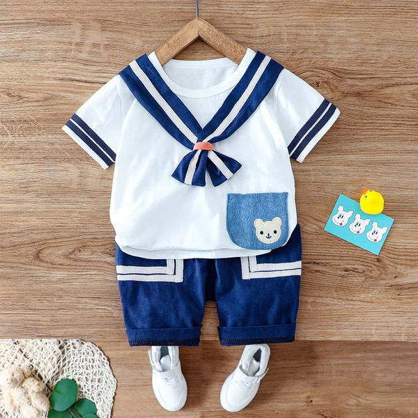 new summer baby clothes suit children fashion college style girls cartoon t shirt shorts 2pcs/sets toddler casual kids clothing, Pink;blue
new summer baby clothes suit children fashion college style girls cartoon t shirt shorts 2pcs/sets toddler casual kids clothing, Pink;blue