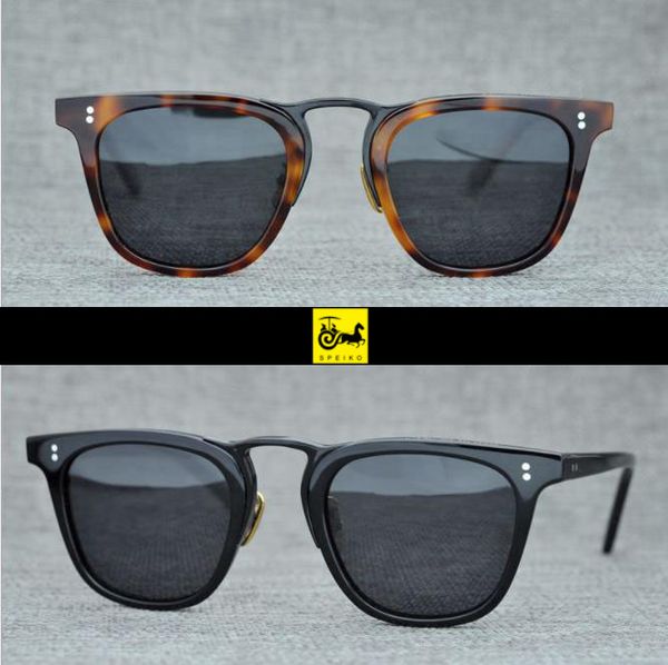 speiko hand made myopia sunglasses reading sunglasses mask retro square style colorful eyewear uv400 rainbow vintage glasses, White;black
speiko hand made myopia sunglasses reading sunglasses mask retro square style colorful eyewear uv400 rainbow vintage glasses, White;black