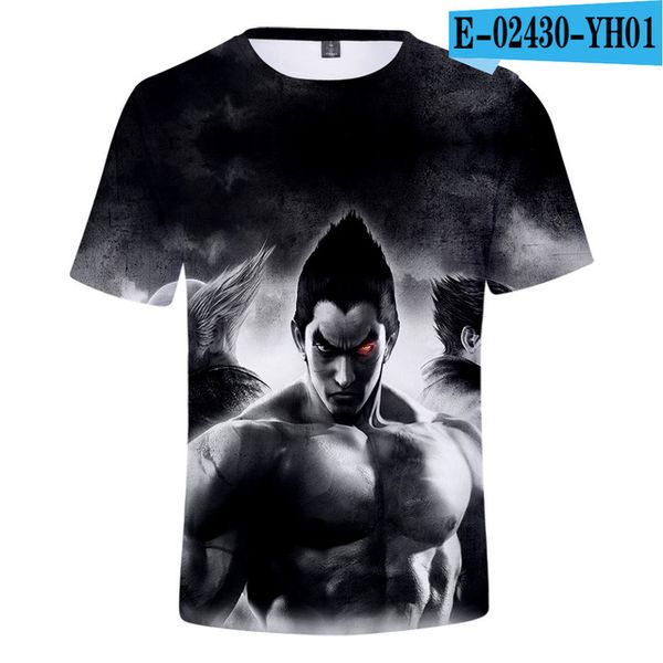 kyokushin karate masutatsu oyama karate japan 3d print shirts aesthetic hippie horror men clothing
kyokushin karate masutatsu oyama karate japan 3d print shirts aesthetic hippie horror men clothing