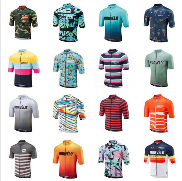 men cycling short sleeves jersey riding bike summer breathable wear clothing ropa ciclismo quick dry a715-2, Black;red 
men cycling short sleeves jersey riding bike summer breathable wear clothing ropa ciclismo quick dry a715-2, Black;red