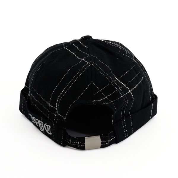new arrivals time-limited designers european and american street yuppie rogue hat new style for autumn and winter chinese landlord hat hip h, Blue;gray
new arrivals time-limited designers european and american street yuppie rogue hat new style for autumn and winter chinese landlord hat hip h, Blue;gray