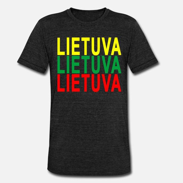 lithuania t shirt men print 100% cotton s-xxxl fit anti-wrinkle funny summer letters shirt
lithuania t shirt men print 100% cotton s-xxxl fit anti-wrinkle funny summer letters shirt
