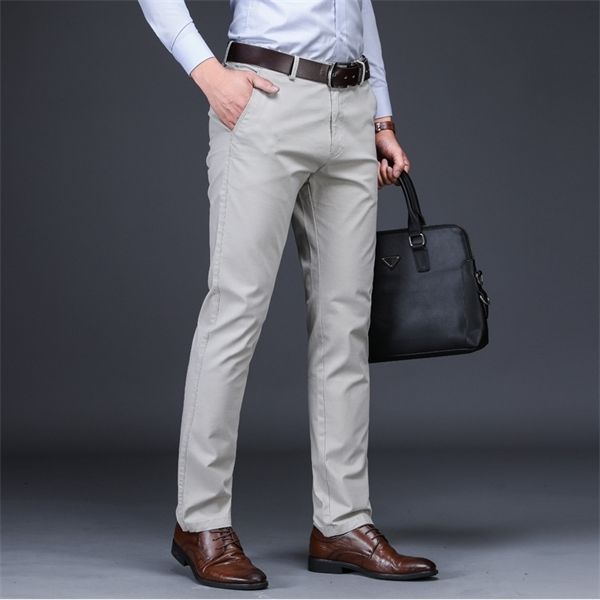 mens classic trousers black summer dress pants male cotton straight fit trousers office suit work pants stretch casual pants men
mens classic trousers black summer dress pants male cotton straight fit trousers office suit work pants stretch casual pants men