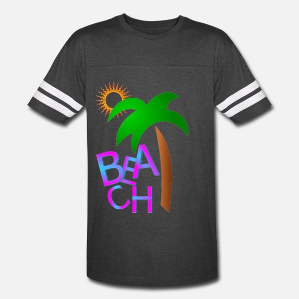 sun beach palm trees t shirt men gift tee shirt s-3xl costume gift funny summer style cool
sun beach palm trees t shirt men gift tee shirt s-3xl costume gift funny summer style cool