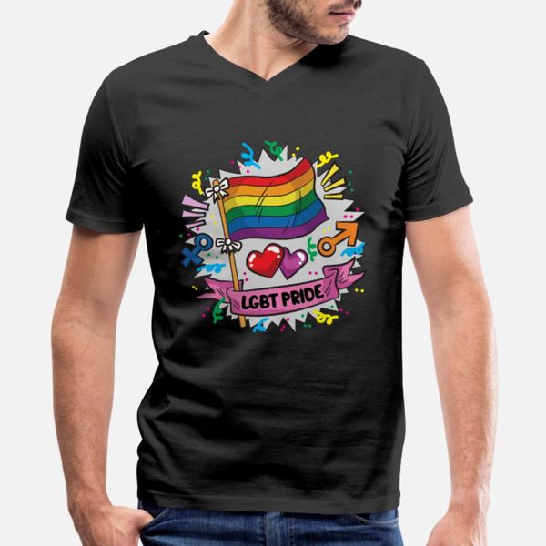 lgbt pride t shirt men customized tee shirt s-3xl clothes fit comfortable summer original shirt
lgbt pride t shirt men customized tee shirt s-3xl clothes fit comfortable summer original shirt