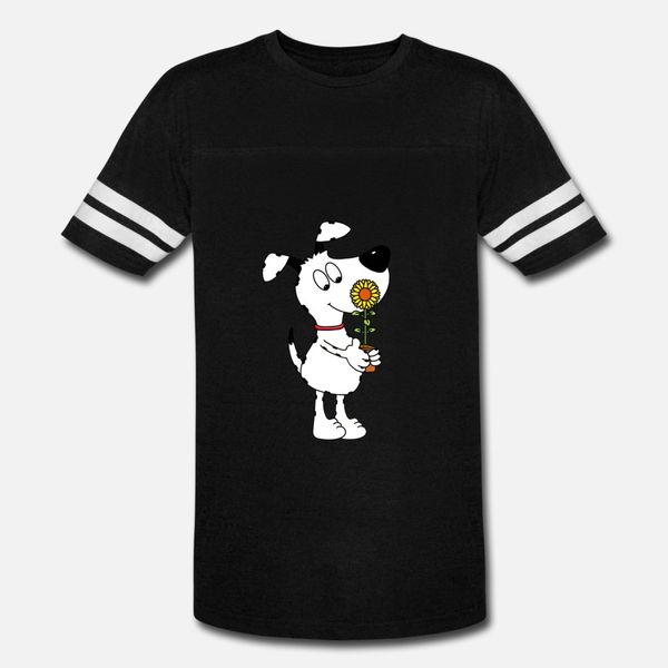 dog sunflower t shirt men personalized short sleeve s-xxxl trend anti-wrinkle casual summer style formal shirt
dog sunflower t shirt men personalized short sleeve s-xxxl trend anti-wrinkle casual summer style formal shirt