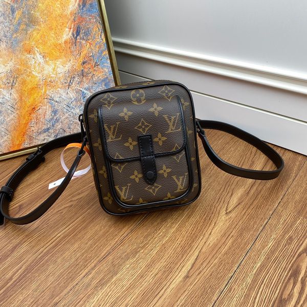 m69404designers bags,handbags,shoulder bag,women bags,crossbody bag,bag,leather bag,designers handbags designers,mona_bag,wallet
m69404designers bags,handbags,shoulder bag,women bags,crossbody bag,bag,leather bag,designers handbags designers,mona_bag,wallet