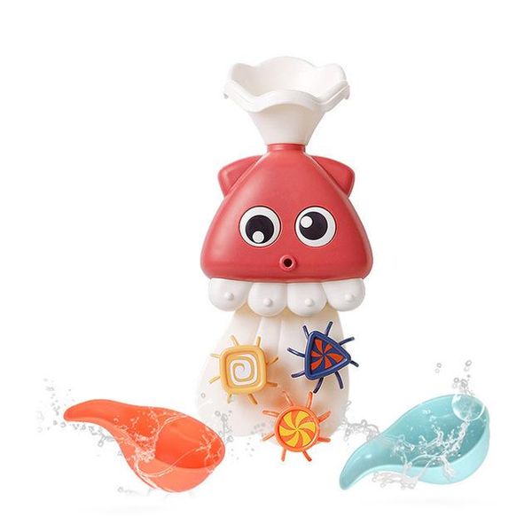 toy monkey toys water diy track swimming suction cartoon games baby classic cup bath bathroom shower kid xywbm mylovethome
toy monkey toys water diy track swimming suction cartoon games baby classic cup bath bathroom shower kid xywbm mylovethome
