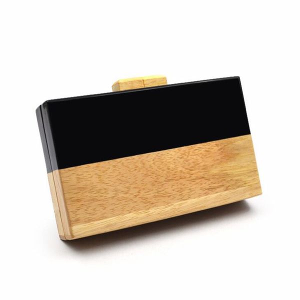 2020 new women patchwork evening box bags coloful acrylic wallets purse with chain wedding banquet bags drop shipping mn1571
2020 new women patchwork evening box bags coloful acrylic wallets purse with chain wedding banquet bags drop shipping mn1571