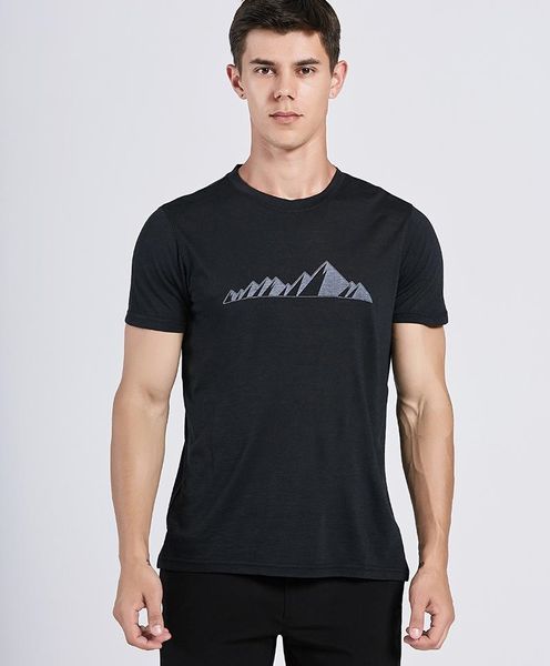 2019 men merino wool t shirt 100% wool soft lightweight moisture wicking &odor resistance sports t-shirt men size s-xl 150gsm cx200617, White;black
2019 men merino wool t shirt 100% wool soft lightweight moisture wicking &odor resistance sports t-shirt men size s-xl 150gsm cx200617, White;black