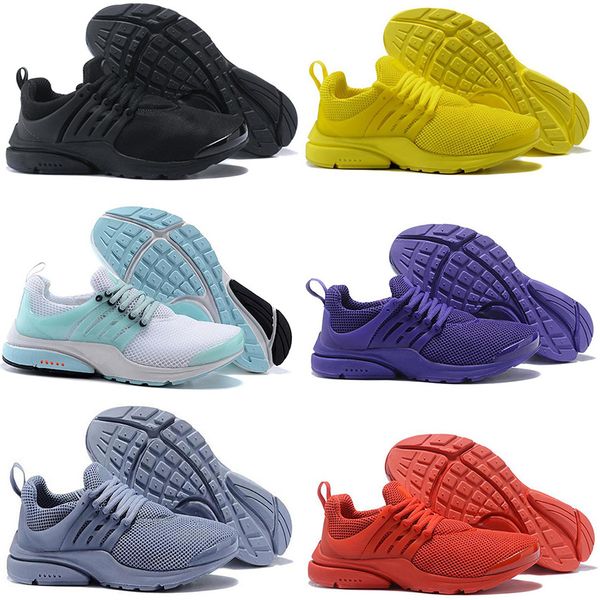 2020 new presto men women run shoes navy blue black prestos ultra yellow pink oreo sports fashion sneakers size 36-46
2020 new presto men women run shoes navy blue black prestos ultra yellow pink oreo sports fashion sneakers size 36-46