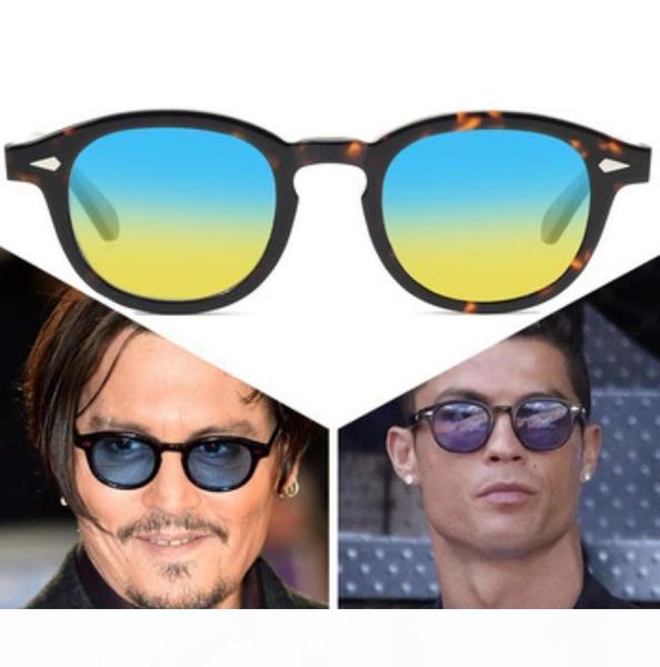 new arrive 6 colors s m l size lemtosh sunglasses eyewear johnny depp sun glasses frames sunglasses frame with orig box, White;black
new arrive 6 colors s m l size lemtosh sunglasses eyewear johnny depp sun glasses frames sunglasses frame with orig box, White;black