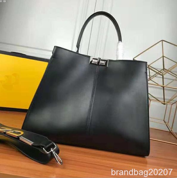2020 new handbags famous brands handbag women backpack cowhide genuine leather shoulder bags 3307
2020 new handbags famous brands handbag women backpack cowhide genuine leather shoulder bags 3307