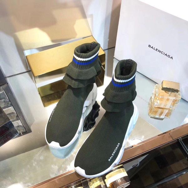 the latest style speed clear sole designer shoes designer high-socks shoes, comfortable and fashionable
the latest style speed clear sole designer shoes designer high-socks shoes, comfortable and fashionable