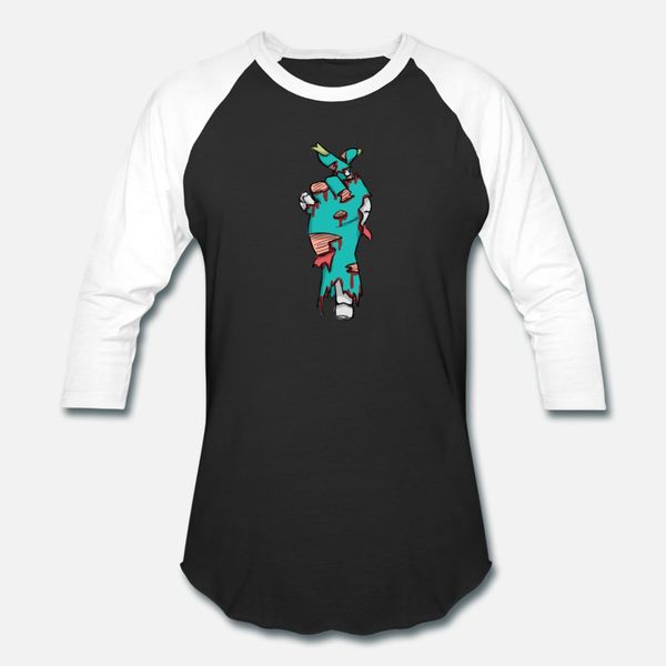 zombie hand finger heart t shirt men interesting cotton crew neck pattern interesting breathable spring autumn normal shirt
zombie hand finger heart t shirt men interesting cotton crew neck pattern interesting breathable spring autumn normal shirt