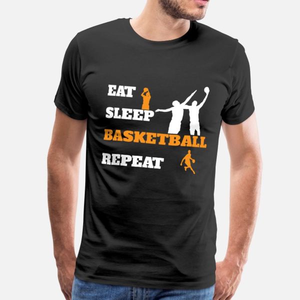 basketball defense dribbling training outfit t shirt men fit short sleeve size s-3xl solid color fit funny summer natural shirt
basketball defense dribbling training outfit t shirt men fit short sleeve size s-3xl solid color fit funny summer natural shirt