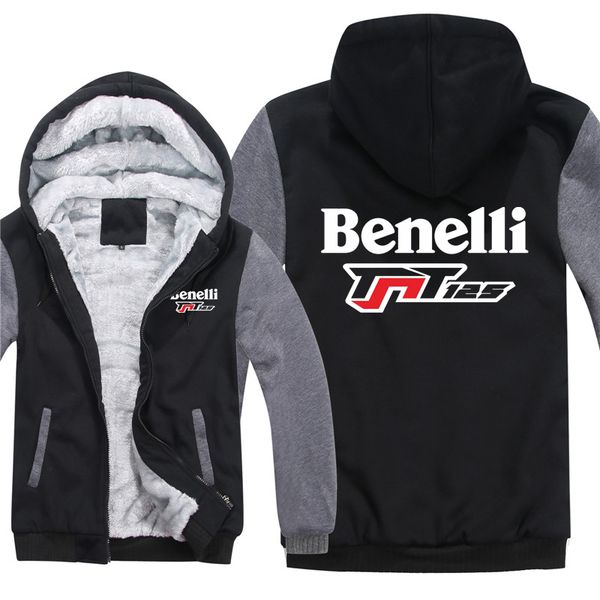 winter hoodie, mens fashion coat, jersey, benelli tnt 125 fleece jacket, hoodies, Black
winter hoodie, mens fashion coat, jersey, benelli tnt 125 fleece jacket, hoodies, Black