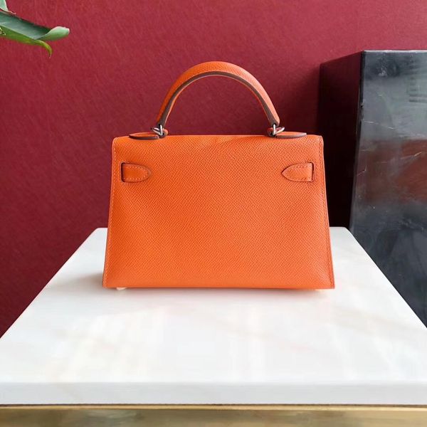 designer-wax lines sewn 2018 brand fashionkelly mini two generation luxury designer bag famous women handbags shoulder bags crossbody waist
designer-wax lines sewn 2018 brand fashionkelly mini two generation luxury designer bag famous women handbags shoulder bags crossbody waist