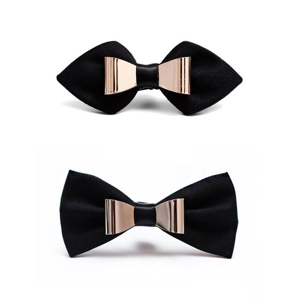 2020 new arrivals bow ties for men designers butterfly bowties gold metal inlay men's sharp corner bow tie gift, Black;gray
2020 new arrivals bow ties for men designers butterfly bowties gold metal inlay men's sharp corner bow tie gift, Black;gray