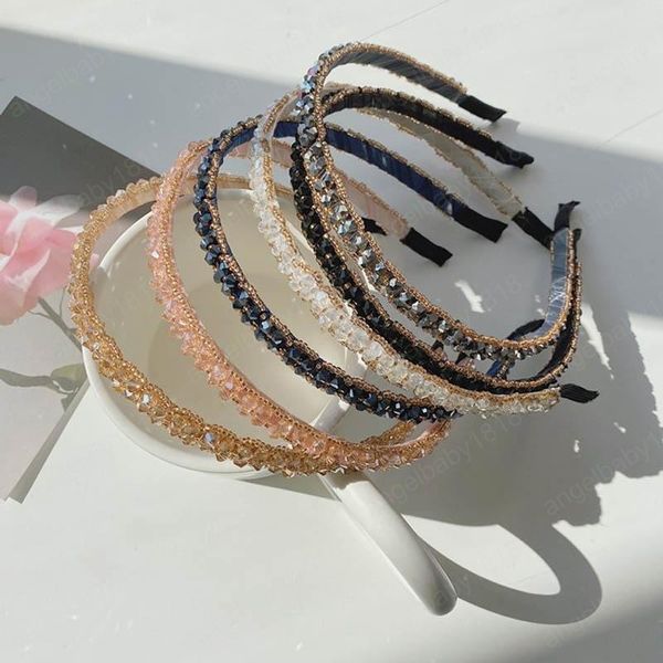 vintage crystal womens headbands fashion diamond headband girls designer headbands hair accessories for women hair sticks, Slivery;white
vintage crystal womens headbands fashion diamond headband girls designer headbands hair accessories for women hair sticks, Slivery;white
