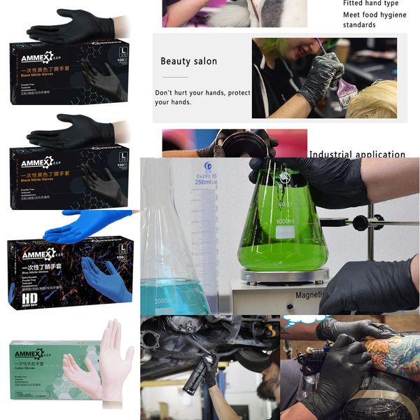 stock protective gloves disposable glove box packaging in work safety gloves nitrile glove late paog1
stock protective gloves disposable glove box packaging in work safety gloves nitrile glove late paog1