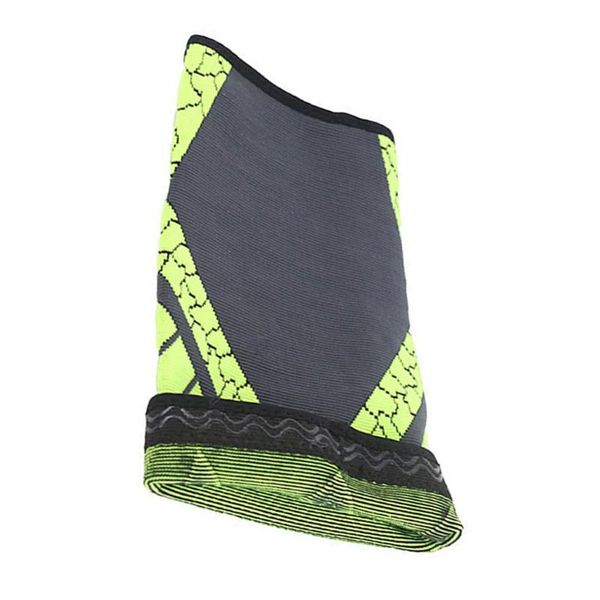 мягкий anti-slip спорт мужчины женщины взрослые наколенники спорт baskeball футбол предотвратить артрит колено guard поддержка brace серый, Black;gray
мягкий anti-slip спорт мужчины женщины взрослые наколенники спорт baskeball футбол предотвратить артрит колено guard поддержка brace серый, Black;gray