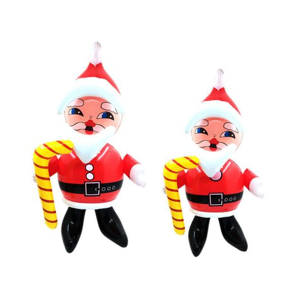 christmas decorations inflatable santa claus night light figure outdoor garden toys christmas party decorations doll new
christmas decorations inflatable santa claus night light figure outdoor garden toys christmas party decorations doll new