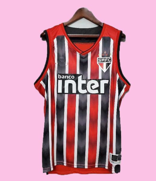 man flamengo sao paulo basketball vest white red soccer jersey running jersey tank sao paulo man shirt sport vest shirts, Black;yellow
man flamengo sao paulo basketball vest white red soccer jersey running jersey tank sao paulo man shirt sport vest shirts, Black;yellow