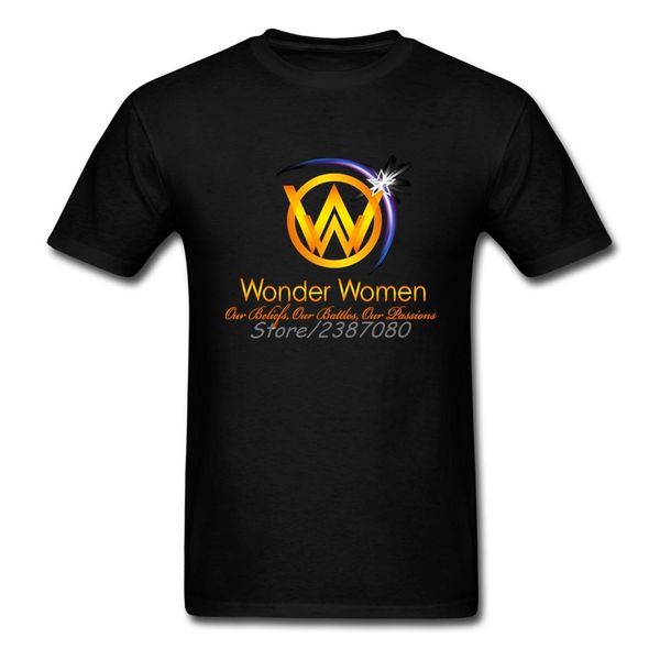 wonder women logo t shirt men's clothes cotton crewneck 3xl short sleeve gold mens t shirts
wonder women logo t shirt men's clothes cotton crewneck 3xl short sleeve gold mens t shirts