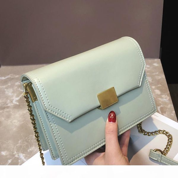 designer-fashion bag letter shoulder bag new women's bag women cross body bags wide shoulder bags taoyuan 3
designer-fashion bag letter shoulder bag new women's bag women cross body bags wide shoulder bags taoyuan 3