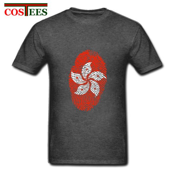 casual tee china hong kong flag fingerprint t shirt men overseas chinese dna patriotic t-shirt man patriotism hk bauhinia tshirt
casual tee china hong kong flag fingerprint t shirt men overseas chinese dna patriotic t-shirt man patriotism hk bauhinia tshirt