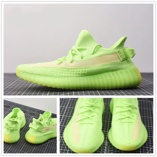 synth reflective v2 shoes cloud white eliada kanye west sneakers lundmark earth static black clay desert sage beluga shoes with box
synth reflective v2 shoes cloud white eliada kanye west sneakers lundmark earth static black clay desert sage beluga shoes with box
